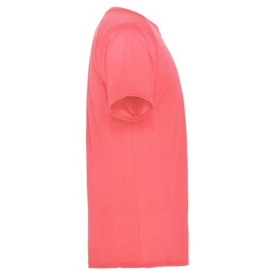 Camiseta Roly Montecarlo 0425