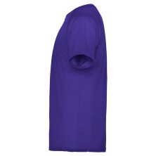 CAMISETA TÉCNICA HOMBRE MONTECARLO