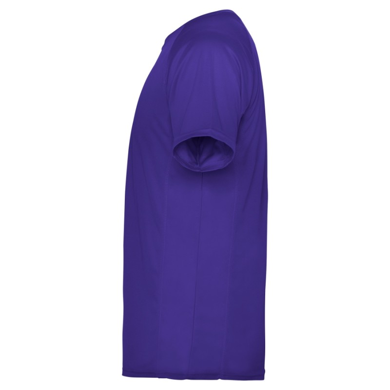 Camiseta técnica hombre montecarlo