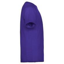 CAMISETA TÉCNICA HOMBRE MONTECARLO