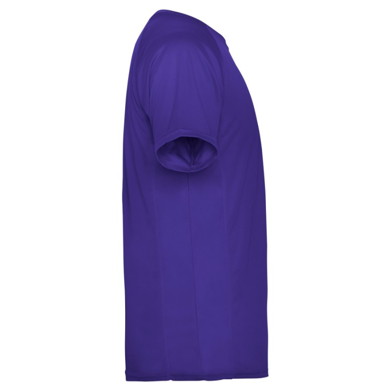 Camiseta técnica hombre montecarlo