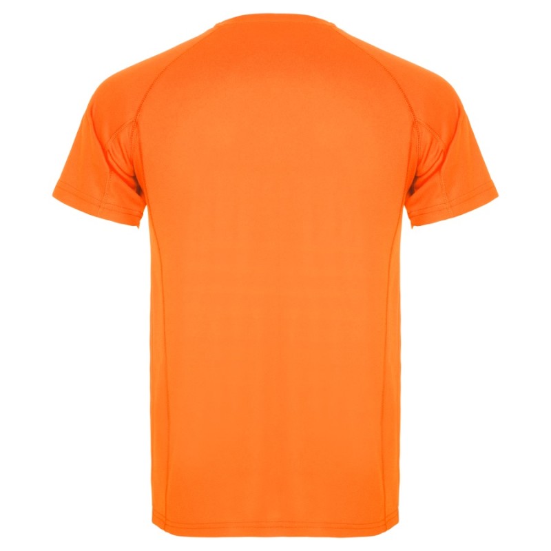 Camiseta roly montecarlo cheap