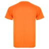 Camiseta técnica hombre montecarlo