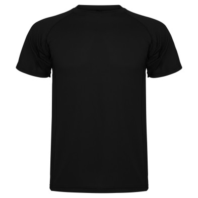 Camiseta Roly Montecarlo 0425