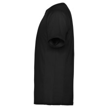 CAMISETA TÉCNICA HOMBRE MONTECARLO