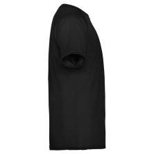 CAMISETA TÉCNICA HOMBRE MONTECARLO