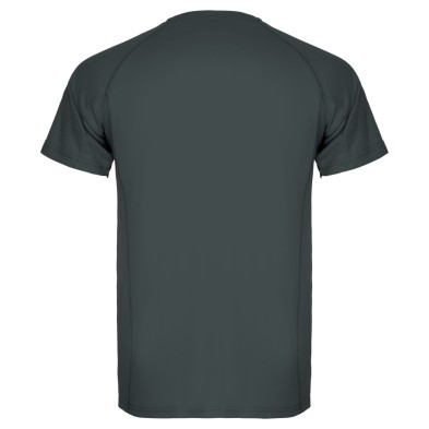 Camiseta Roly Montecarlo 0425