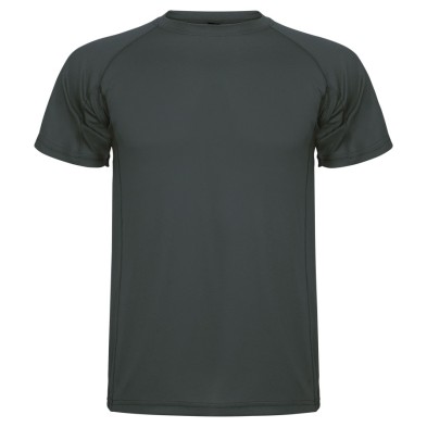 Camiseta Roly Montecarlo 0425