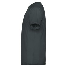 CAMISETA TÉCNICA HOMBRE MONTECARLO