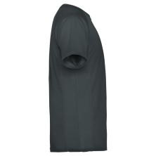 CAMISETA TÉCNICA HOMBRE MONTECARLO