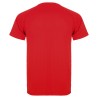 Camiseta técnica hombre montecarlo