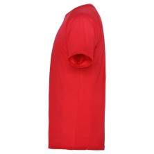 CAMISETA TÉCNICA HOMBRE MONTECARLO