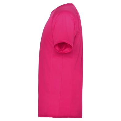 Camiseta Roly Montecarlo 0425