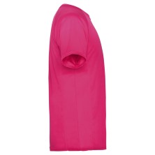 CAMISETA TÉCNICA HOMBRE MONTECARLO