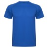 Camiseta técnica hombre montecarlo
