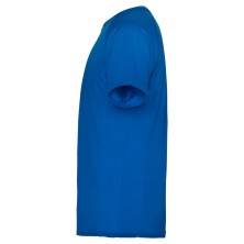 CAMISETA TÉCNICA HOMBRE MONTECARLO