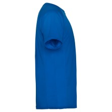 CAMISETA TÉCNICA HOMBRE MONTECARLO