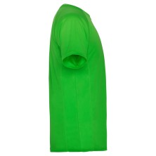 CAMISETA TÉCNICA HOMBRE MONTECARLO