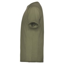 CAMISETA TÉCNICA HOMBRE MONTECARLO