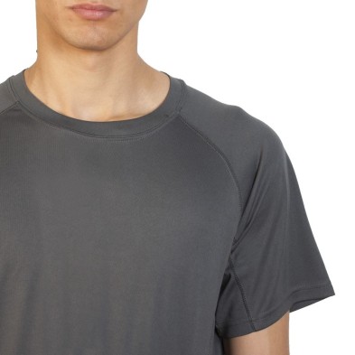 Camiseta Roly Montecarlo 0425