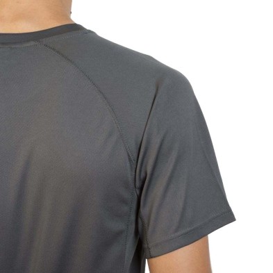 Camiseta Roly Montecarlo 0425