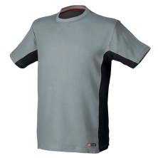 CAMISETA ISSALINE STRETCH 8175