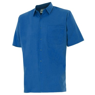 Camisa Velilla 531