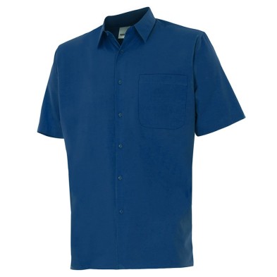 Camisa Velilla 531