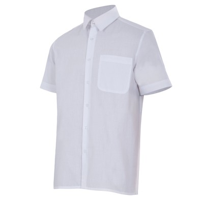 Camisa Velilla 531