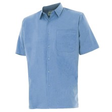 Comprar CAMISA M/C VELILLA 531