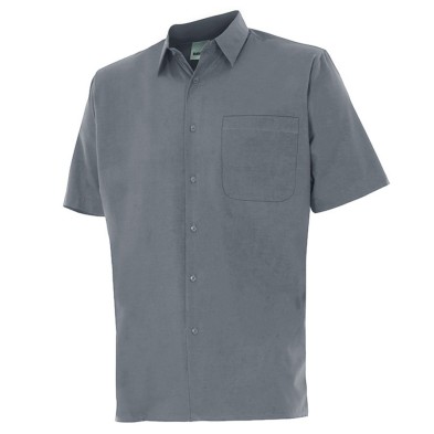 Camisa Velilla 531