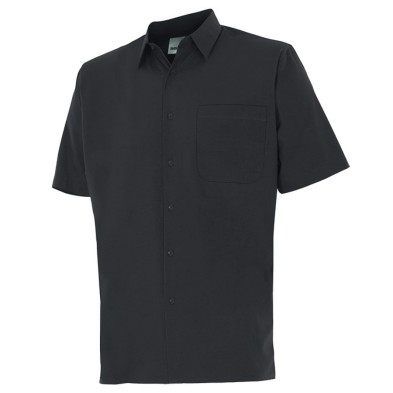 Camisa Velilla 531