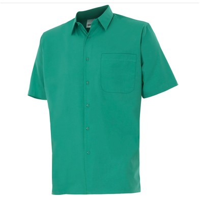 Camisa Velilla 531