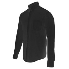 CAMISA M/L VELILLA 405003
