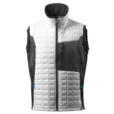 CHALECO MASCOT ADVANCED 17165