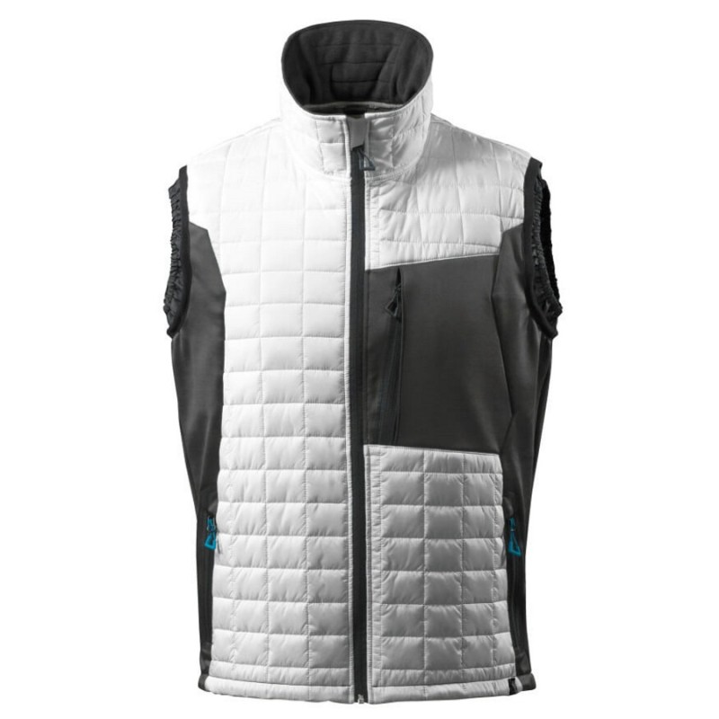 Chaleco mascot advanced 17165