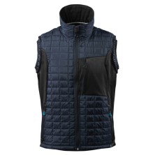 CHALECO MASCOT ADVANCED 17165