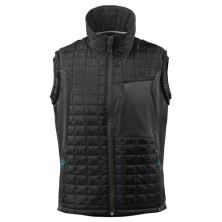 CHALECO MASCOT ADVANCED 17165