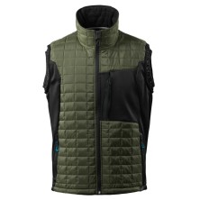 CHALECO MASCOT ADVANCED 17165