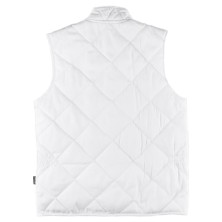 CHALECO ACOLCHADO ALIMENTACION WORKTEAM B3011