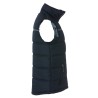 Chaleco unisex clique weston 020989