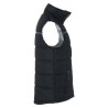 Chaleco unisex clique weston 020989