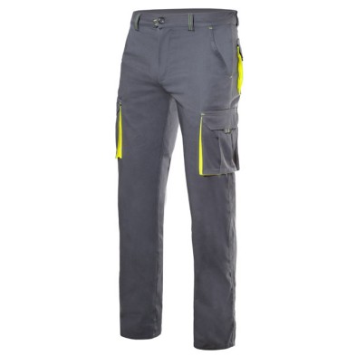 Pantalon Velilla 103008s