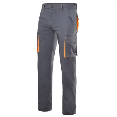 Pantalon Velilla 103008s
