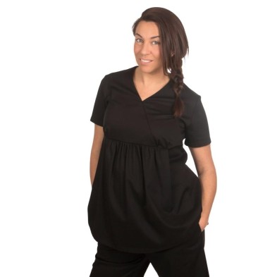 Venta de blusa premama garys 614000 Blusa Premama Garys 614000