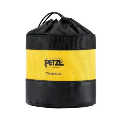 PEDAL PARA ASCENSO PETZL KNEE ASCENT LOOP