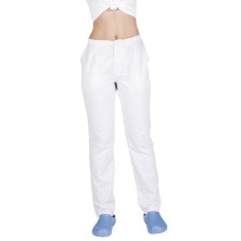 PANTALON GARYS 772000