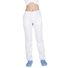 PANTALON SANITARIO GARYS 772000