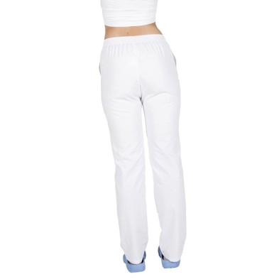 Pantalon Garys 772000