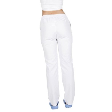 PANTALON SANITARIO GARYS 772000